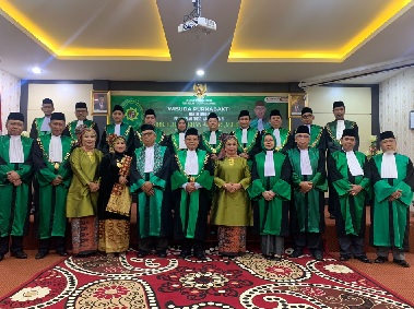 berita purnabakti agust 23 3