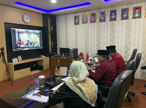 berita sosialisasi 31 ags 23 3