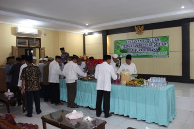 bukber 4