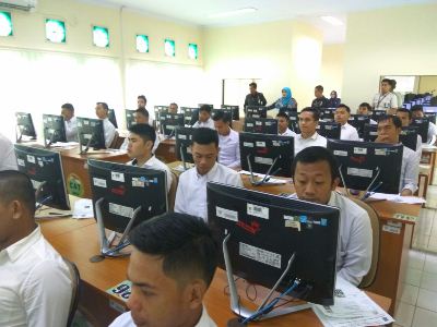 cat cakim super good