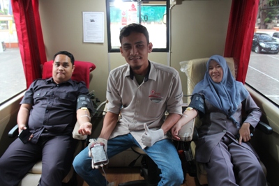 donor darah 2