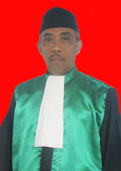 BINTAL, Entang Mahmud Aziz  Ajak  Al-Quran Sebagai  Imam Hidup