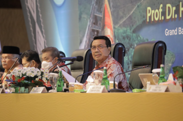 foto kegiatan 17-6 ok2