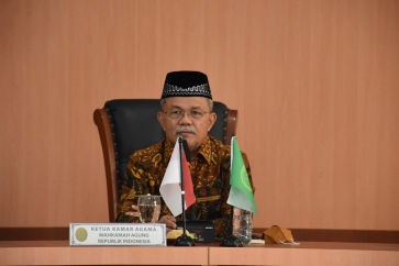 foto kegiatan 17-6 ok3