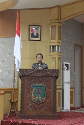 hakim agung dan dirjen tungkallll