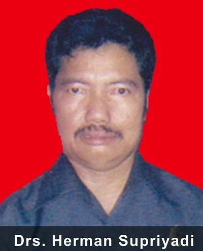 Peran Aparat Pengadilan Dalam Memberikan Kesejukan Kepada Pencari Keadilan