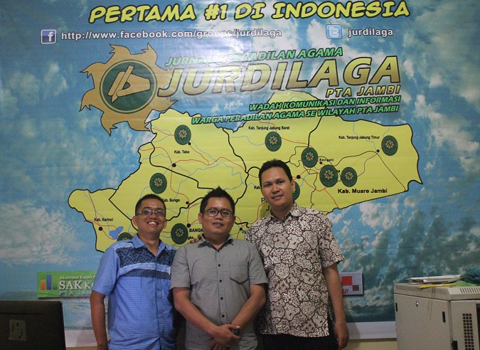 Refleksi 2013, Menyongsong 2014 yang Berprestasi