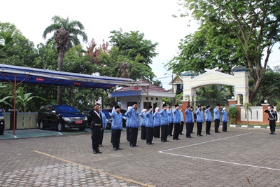 kesaktian pancasila good sakti