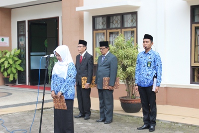 kesatin gii pancasila