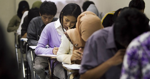 WKPTA : Jangan Mengajar di Jam Kerja