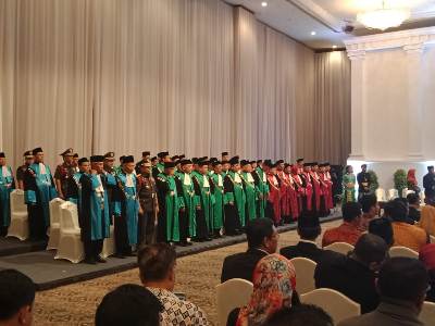 laptah ketua ma 4 good