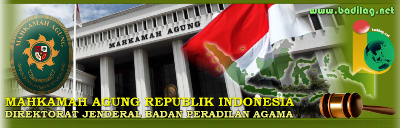 Seluruh  Pengadilan  di Bawah PTA Jambi Yang  Mengikuti  SAPM di Tahun 2017 Memperoleh Nilai A (Excellent)