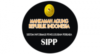 Prestasi, Sisa Perkara Pengadilan Agama Se-Wilayah PTA Jambi Tahun 2018 di Bawah 10 %