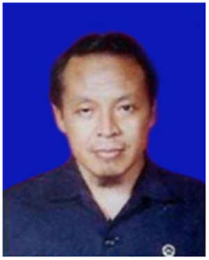 4 Tanda Celaka Dan Bahagia, Kultum H. Masykurin Hamid