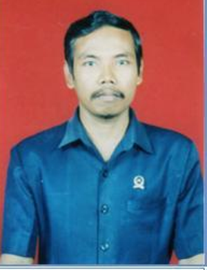 Syukur Atas Nikmat Yang Allah Berikan