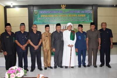 maulid jg