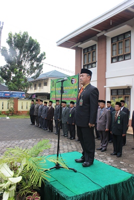 pahlawan3