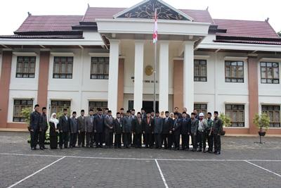 pahlawan 1