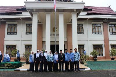 pancasila pa bulian good