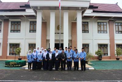 pancasila pa sabak good