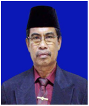 pekanbaru bustamin good