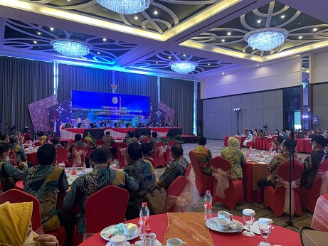 pembinaan 25 agust 22 2