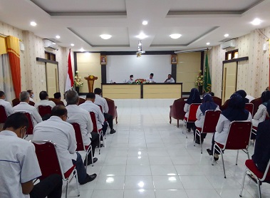 pembinaan 8 agust 22 2