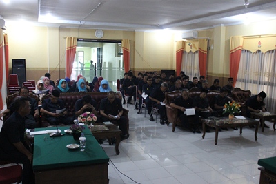 pembinaan kpta ma good