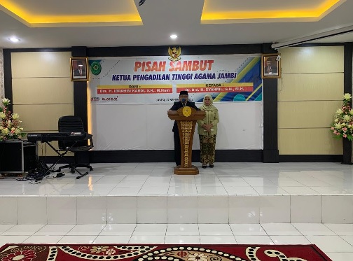 pisah sambut sep 22 2