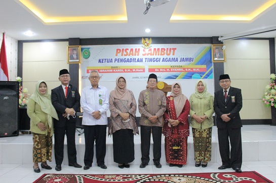 pisah sambut sep 22 3