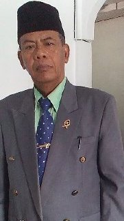 Hakim Tinggi PTA Jambi Ingatkan Pemanfaatan IT (17/09/2014)