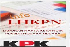 Ketua PTA Jambi Ingatkan Hakim Untuk Mengirim LHKPN Ke KPK (20/01/2015