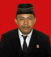 Wakil Sekretaris PTA Jambi Selesai Mengikuti Diklat PIM III (07/12)