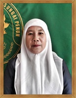 Tahun 2014, PTA Jambi Terima 23 Perkara (19/01/2015)