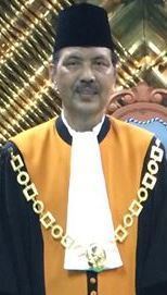 PTA Jambi Bertekad Mewujudkan Generasi Yang Berkualitas (27/01)