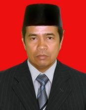 PTA Jambi Laksanakan SE Sekretaris MA Tentang Penerapan Aplikasi Sikep (27/08)