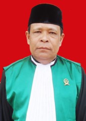 Tiga Orang Hakim Tinggi PTA Jambi Masuk TPM