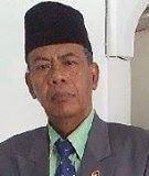 Tausiyah Hakim Tinggi PTA Jambi Membahas Teknologi Informasi (24/08)