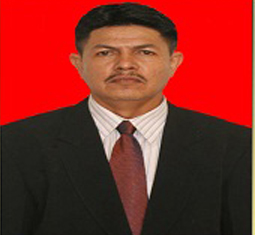 Inilah Peserta Fit And Proper Test Calon Panitera PA Jambi Kls I A (23/08)