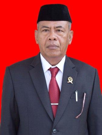 Penegakan Disiplin Menjadi Perhatian Wakil Ketua PTA Jambi