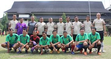 futsal