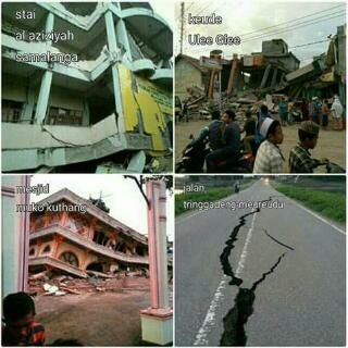 gempa aceh