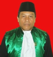 HT PTA Jambi : Tanamkan Motivasi Dalam Bekerja (10/08)