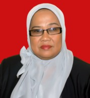 Tahun 2015, PTA Jambi Terima 28 Perkara (04/01)