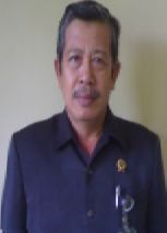 Mengenal Lebih Dekat Wakil Ketua PTA Jambi Hasil Rapim MA (10/6)