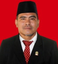 Sekretaris PTA Jambi Ikuti Seleksi Terbuka Jabatan Pimpinan Tinggi Pratama MA (17/04)