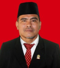 Sekretaris PTA Jambi Peserta Diklatpim Tk. II Tahun 2016 (05/09)