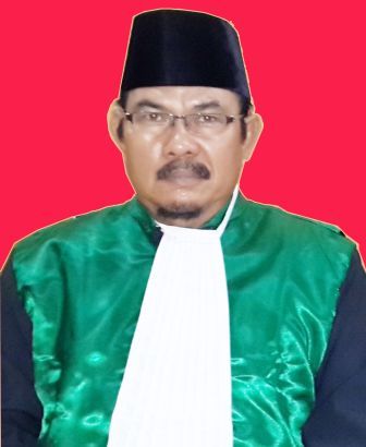 Hakim Tinggi PTA Jambi : Ada yang Harus Diingat dan Ada Yang Harus Dilupakan (11/01)