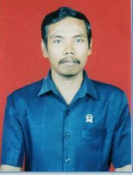 Inilah Tausiyah Hakim Tinggi PTA Jambi (29/02)