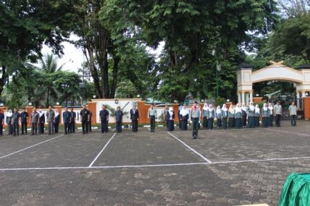 pahlawan-2